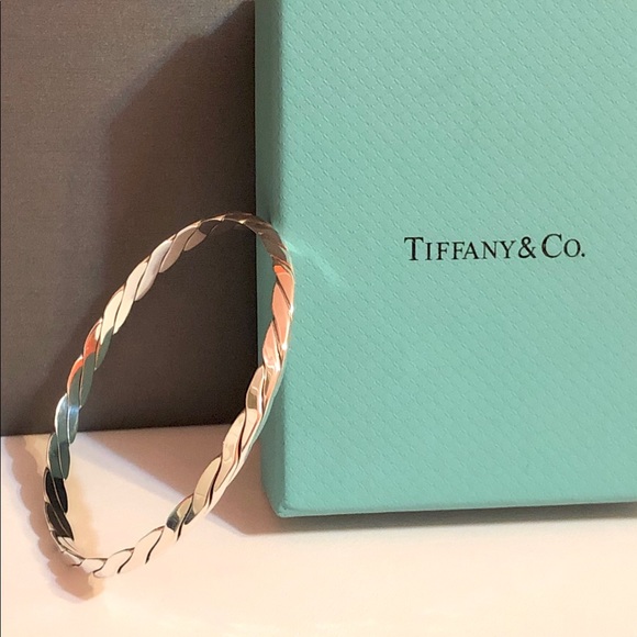 SOLD - Picture 5 of 16